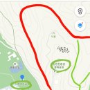 직지길(3) 이미지