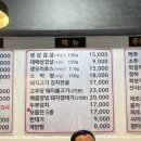 한신삼겹시대 이미지