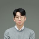 중고나라 이미지