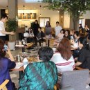 벧엘감리교회 이미지