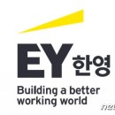 한영자원 이미지