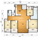 황토방공인중개사사무소 이미지