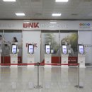 국제선청사 2층 서편 이미지