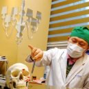 일치성형외과의원 이미지