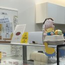 계란빵야 디저트카페 이미지