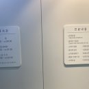 햇살소아청소년과의원 이미지