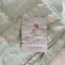 꿈비어린이집 이미지