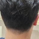 여기서헤어 | 가정동 헤어 고민, 여기서 해결했어요! 루원시티미용실 후기