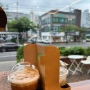 헤리턴스24삼산점 네이버블로그