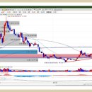 (주)인트론바이오테크놀로지 이미지