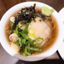 [울산 남구 달동 남구청 돈까스, 소바 맛집] 본여우&amp;본정 후기