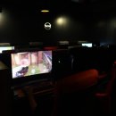 피크PC방 이미지