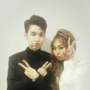 주영광택 이미지