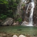 구만농장 이미지