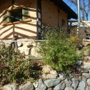 한실황토민박집 이미지