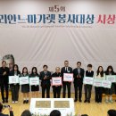 마리안느 이미지