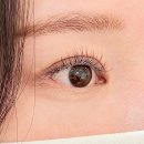 명품산업 | 역 "어나더305" 최고급 명품 속눈썹을 사용한 남다른 속눈썹샵! “KICA 한국 소비자 산업평가 우수 업체...