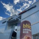 세븐일레븐 한강광나루2호점 이미지