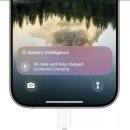 이번주에 공개될 iOS 26 관련 정보 모음 이미지