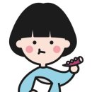 다모아힐링 이미지