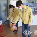 강내면 행정복지센터 이미지