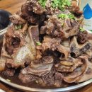 신월동008 이미지