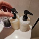 강남역 6번 출구 앞 | 강남커플마사지 추천, 진심을다한 마사지&amp;스파 강남역점 데이트 후기