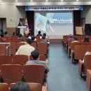 하동여자고등학교 이미지