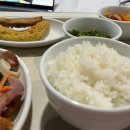 민병열산부인과산후조리원 이미지