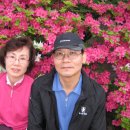 광석농장 이미지