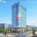 KS편의점 이미지