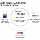 K.H 스크린 골프 이미지