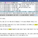 디에이이브이