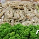 제철수산물