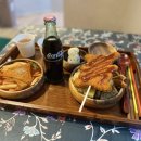 영동분식