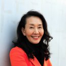 ㈜태양금속 이미지