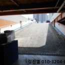 (주)영마트 이미지
