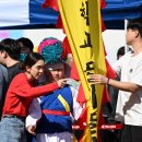 대화분회경로당 이미지