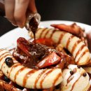 한국맥스 이미지