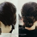 지은헤어 이미지