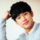 [단독] 김수현, 軍 재검 결과 `현역 판정` 이미지