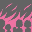 주식회사 서문 이미지