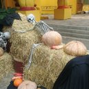 원명파크 이미지