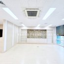 자이드림부동산공인중개사사무소 이미지