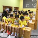 영등원광어린이집 이미지