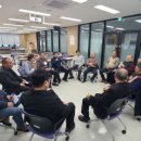 녹색교통회관 이미지