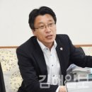 장유간호학원