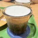 일직화로