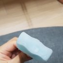 얼음땡아이스크림 이미지