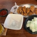 주정차단속-062 이미지